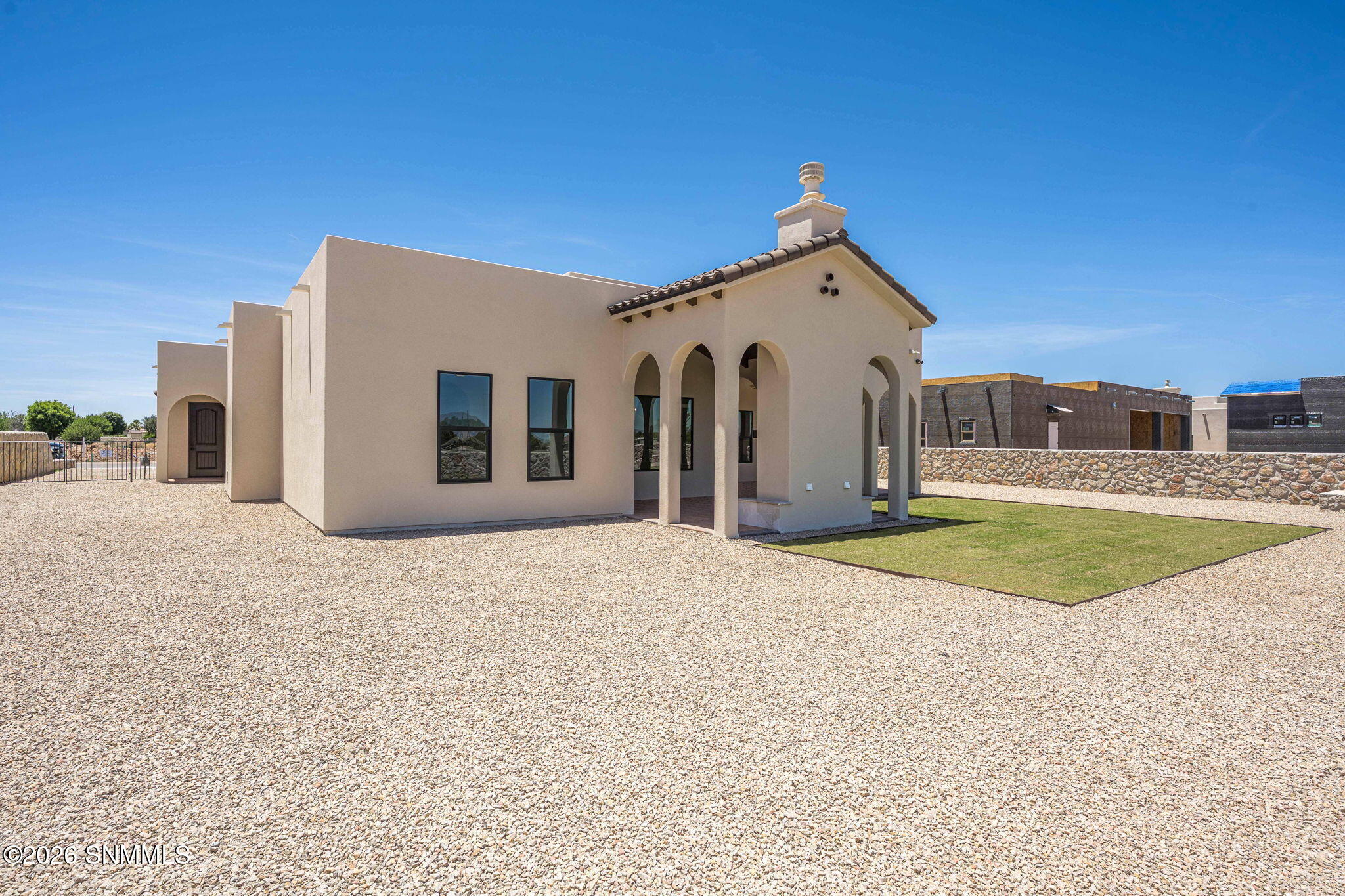 3848 Santa Catalina Loop Property Photo 89