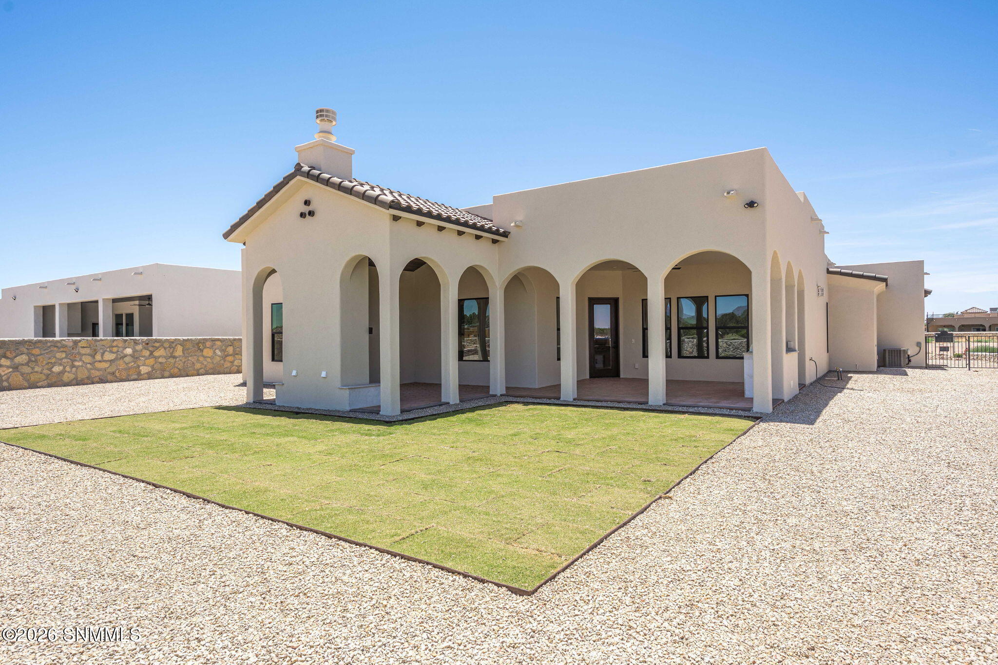 3848 Santa Catalina Loop Property Photo 90
