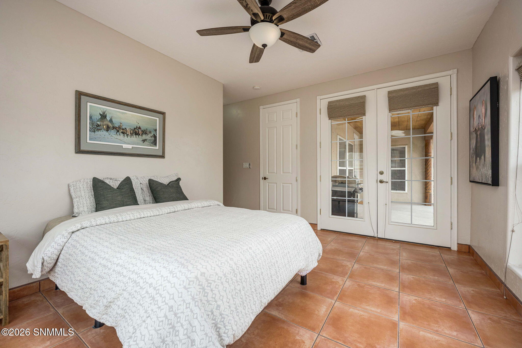 8801 Silk Oak Court Property Photo 33