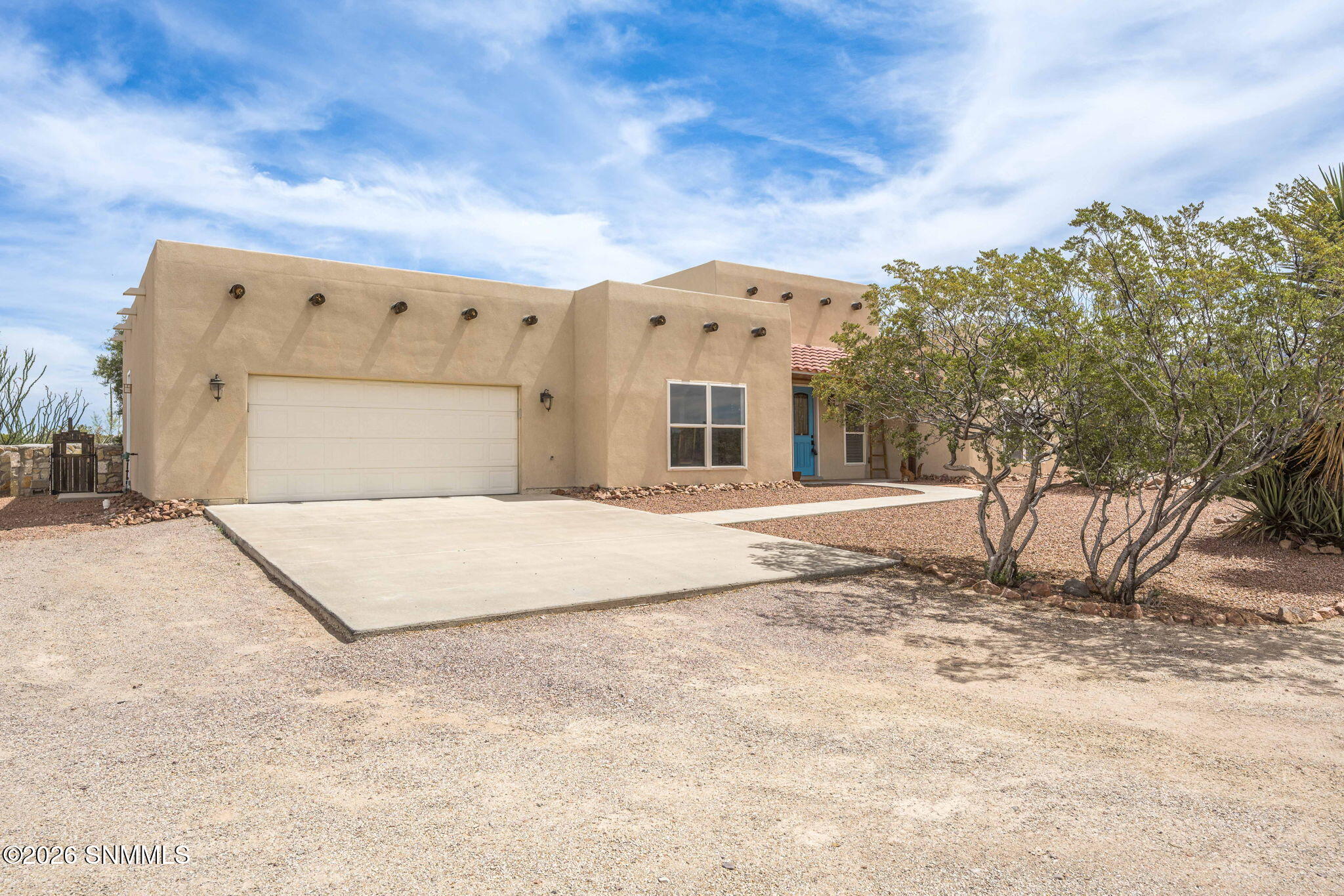 8801 Silk Oak Court Property Photo 45