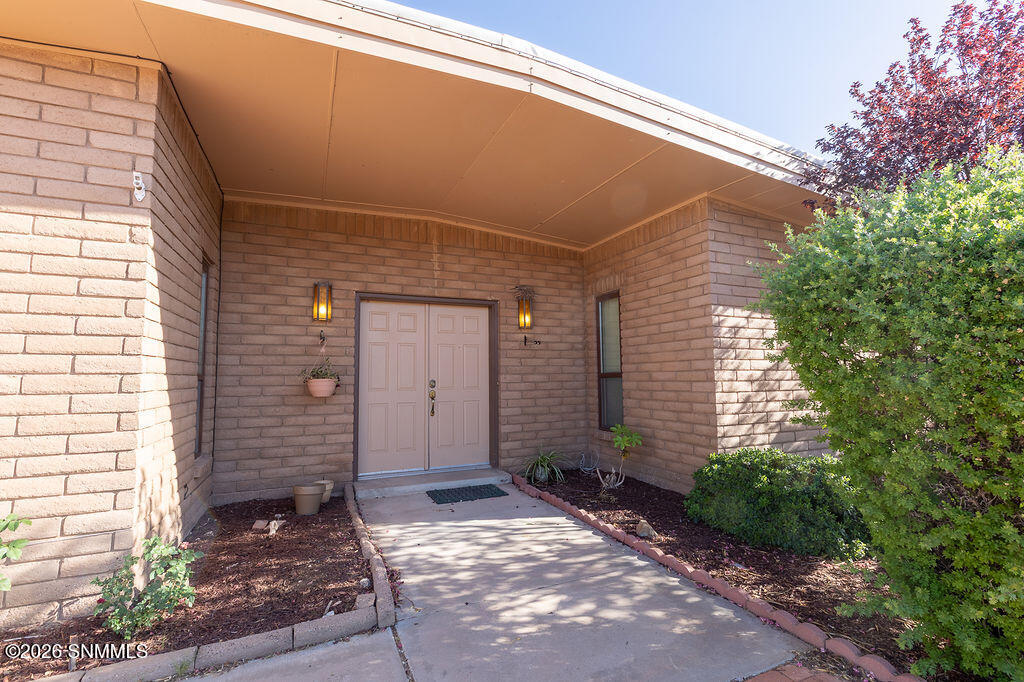 1480 Vista Del Valle Property Photo 10