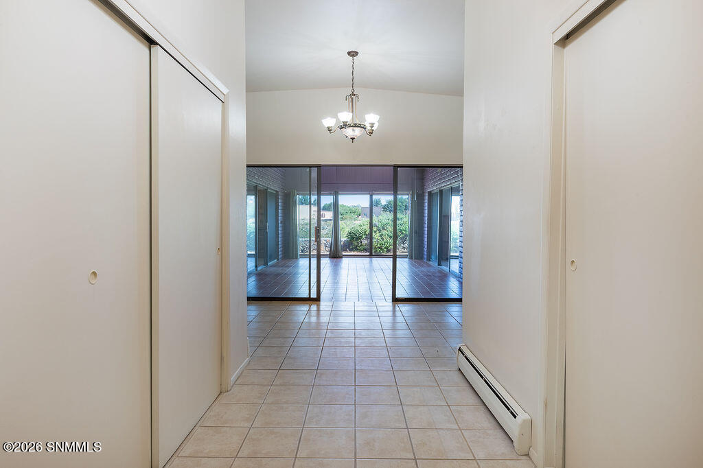 1480 Vista Del Valle Property Photo 11