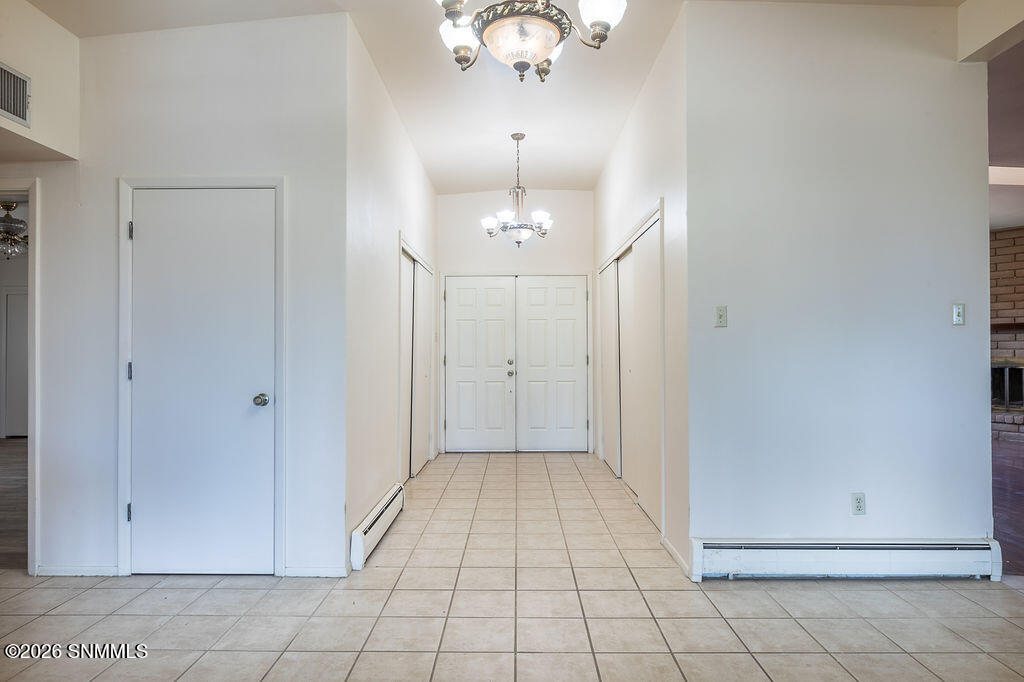 1480 Vista Del Valle Property Photo 12