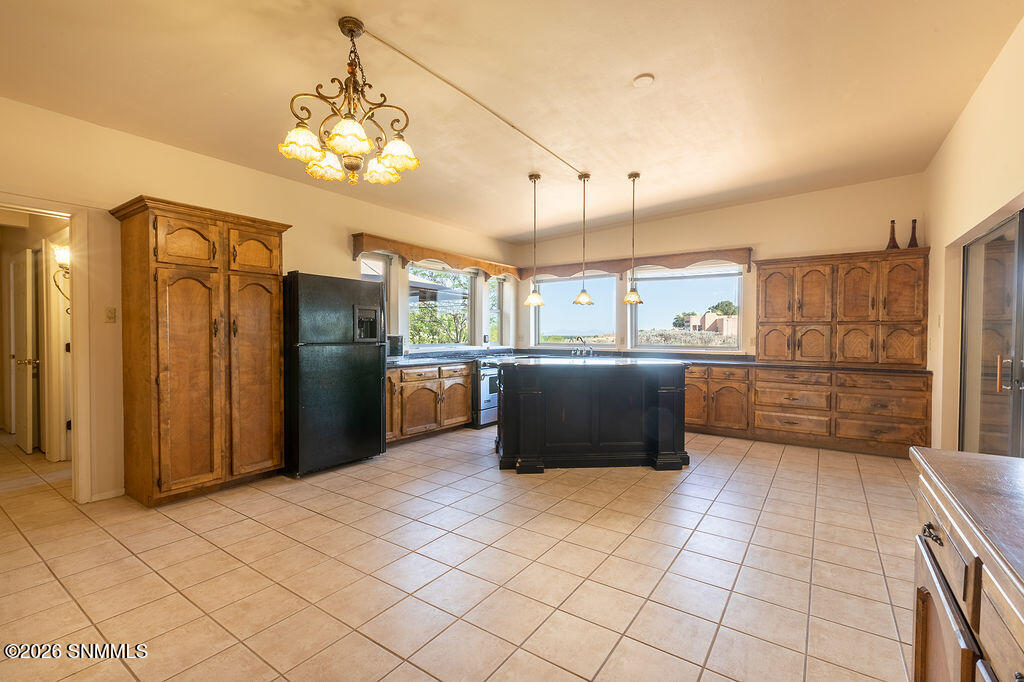 1480 Vista Del Valle Property Photo 14