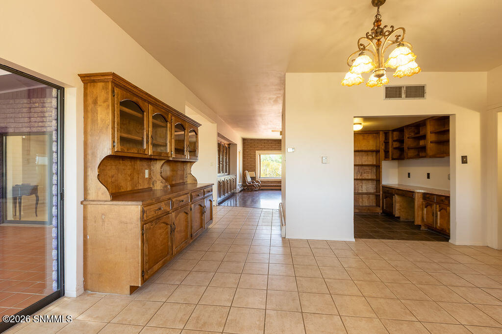 1480 Vista Del Valle Property Photo 15