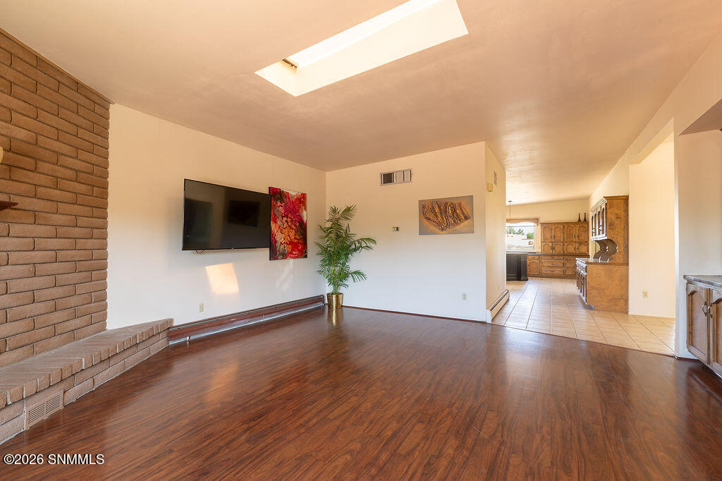 1480 Vista Del Valle Property Photo 17