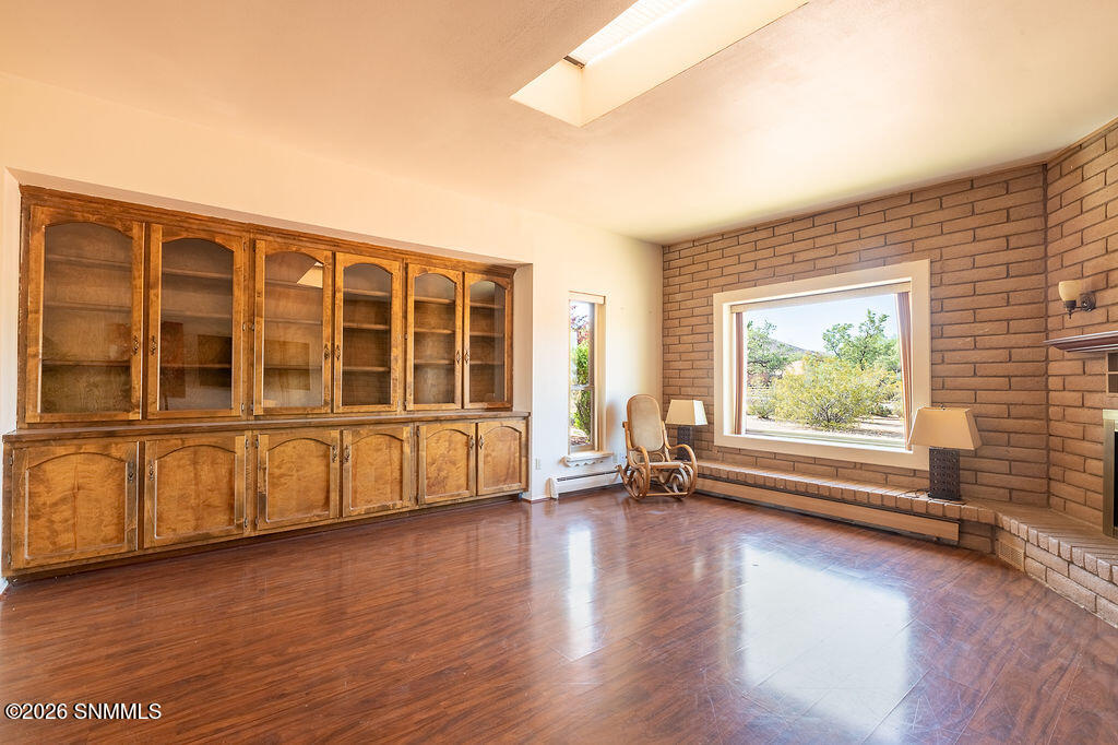 1480 Vista Del Valle Property Photo 18