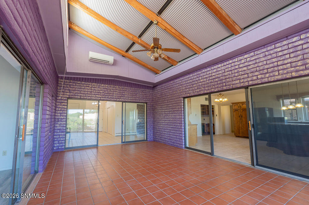 1480 Vista Del Valle Property Photo 19