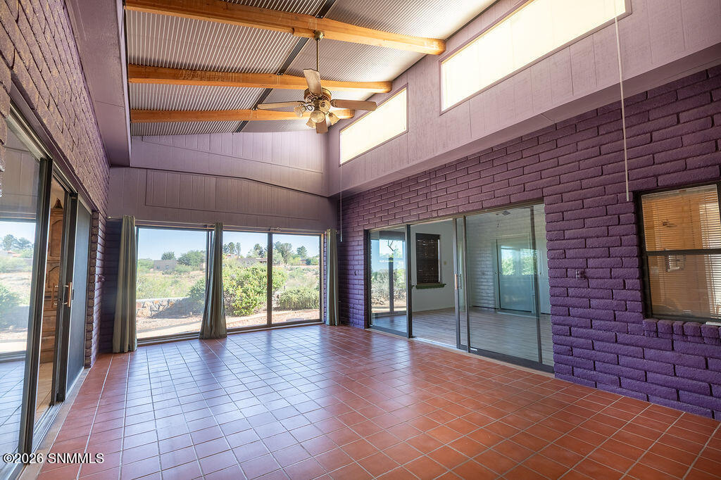 1480 Vista Del Valle Property Photo 20