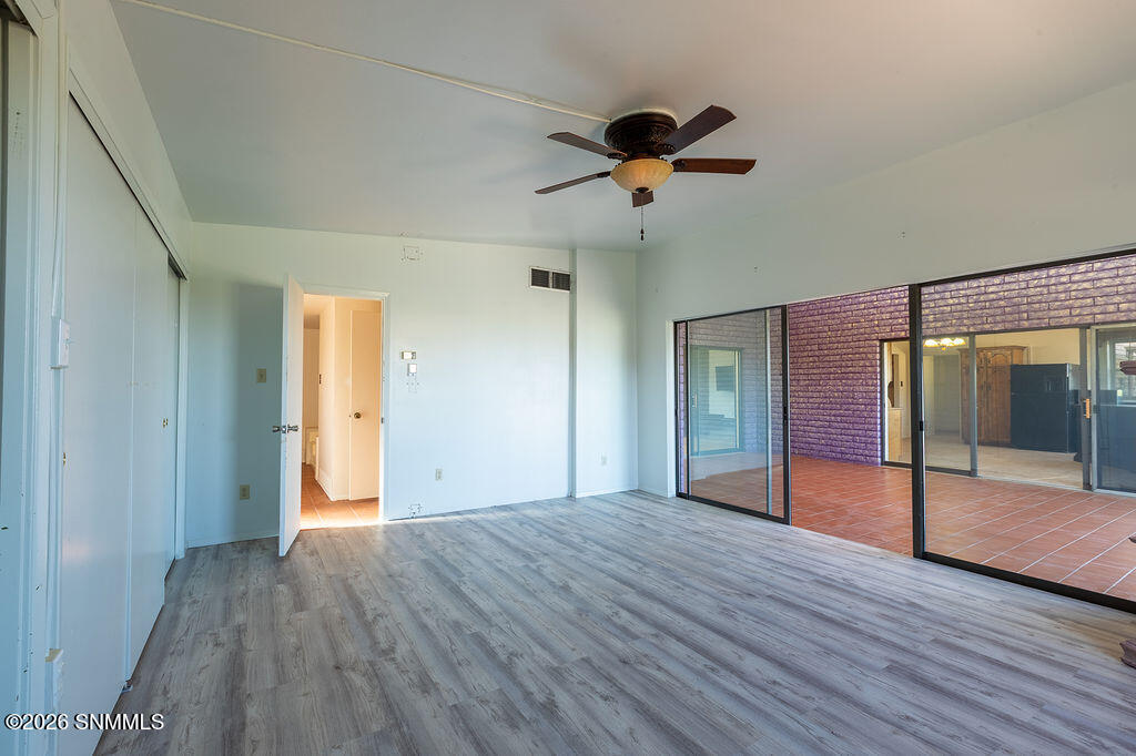 1480 Vista Del Valle Property Photo 21