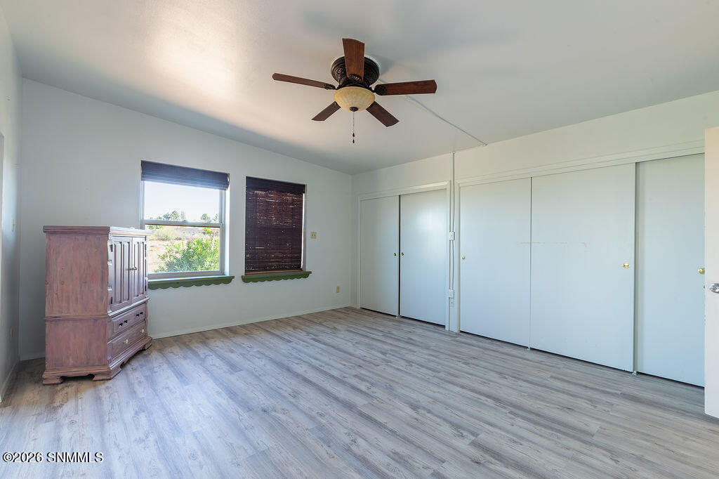 1480 Vista Del Valle Property Photo 22