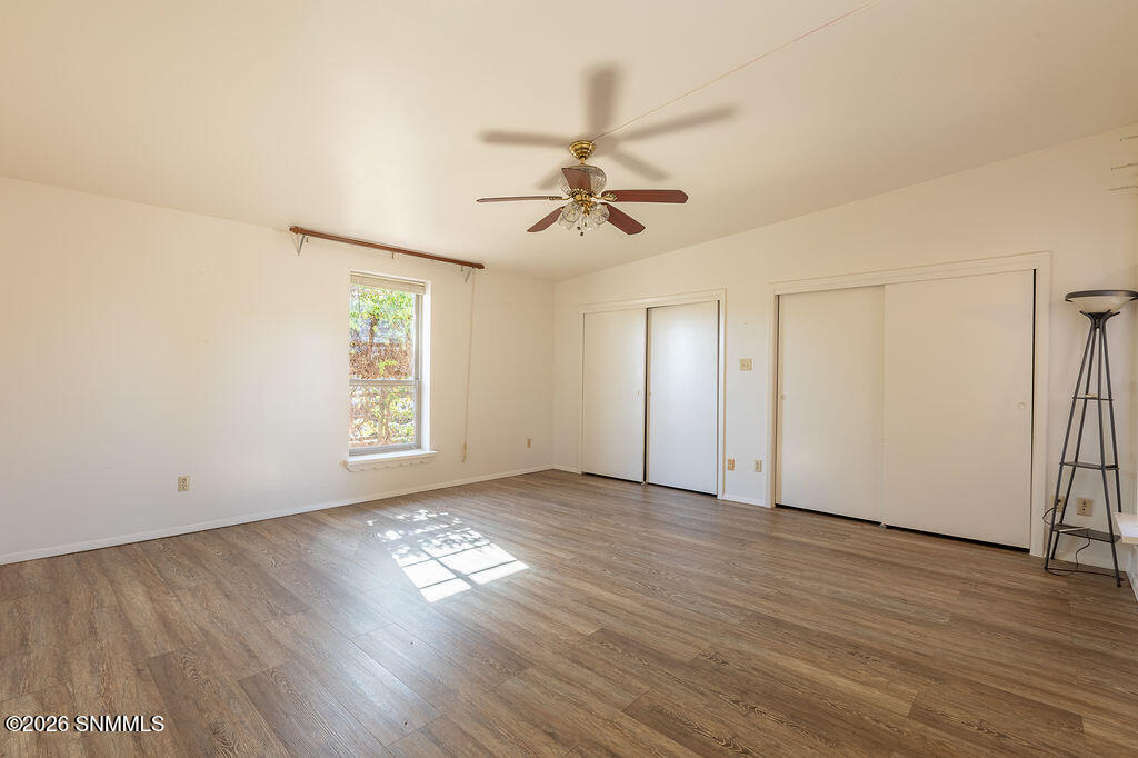 1480 Vista Del Valle Property Photo 27