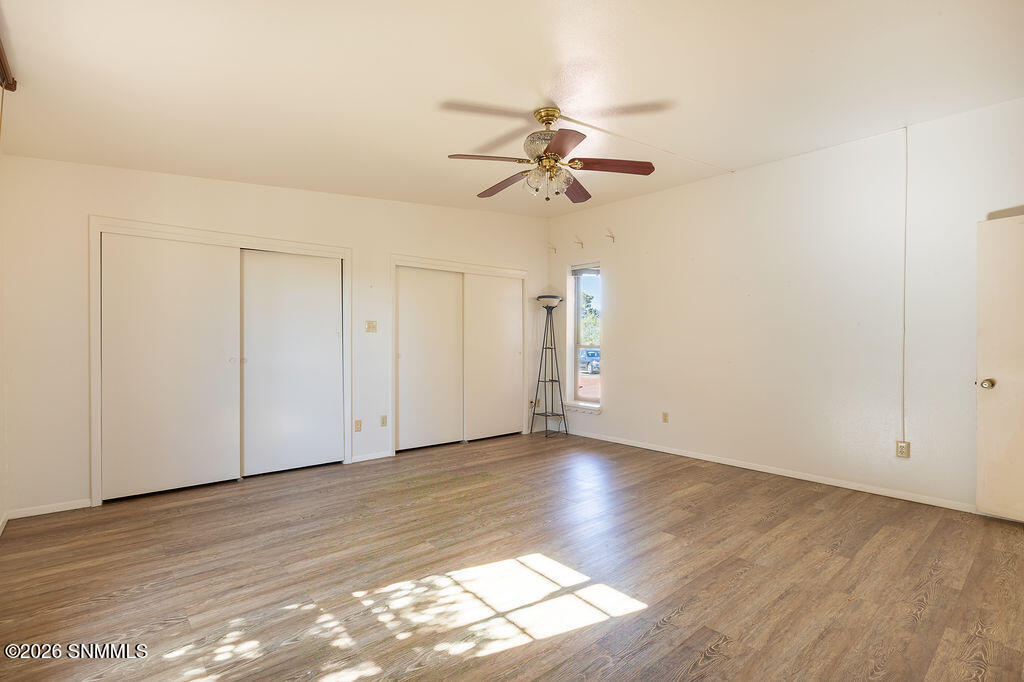 1480 Vista Del Valle Property Photo 28