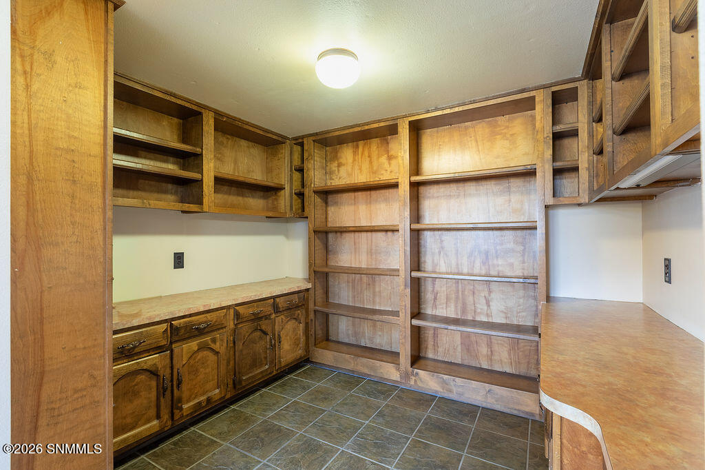 1480 Vista Del Valle Property Photo 29