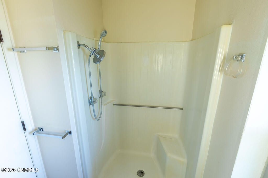 1480 Vista Del Valle Property Photo 31