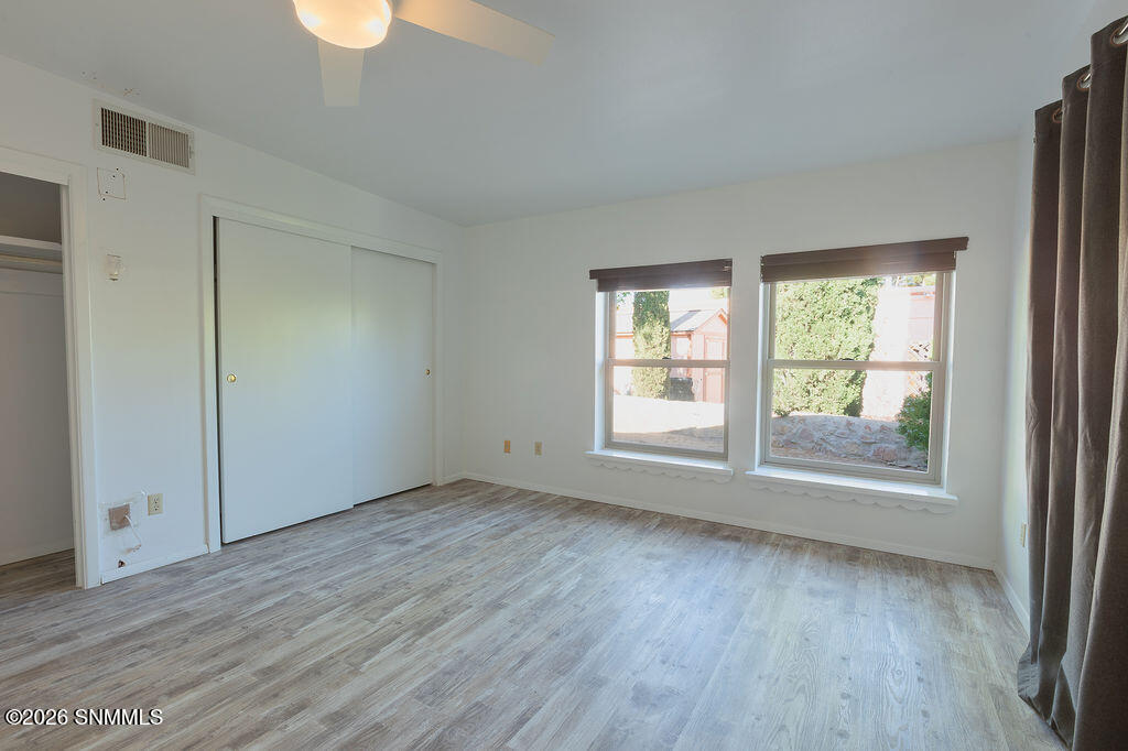 1480 Vista Del Valle Property Photo 32