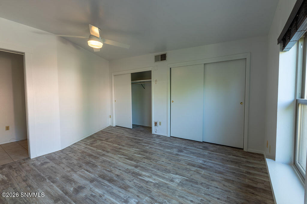 1480 Vista Del Valle Property Photo 33