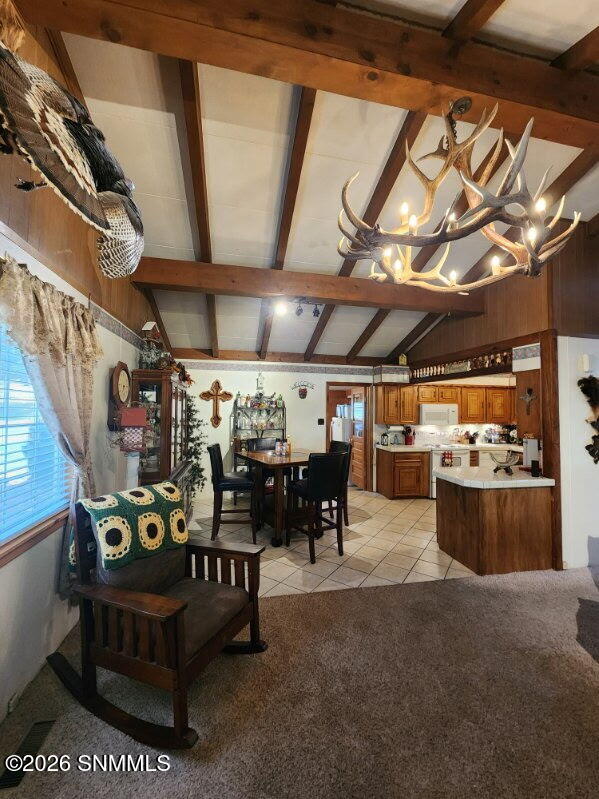 210 Swallow Drive Property Photo 3