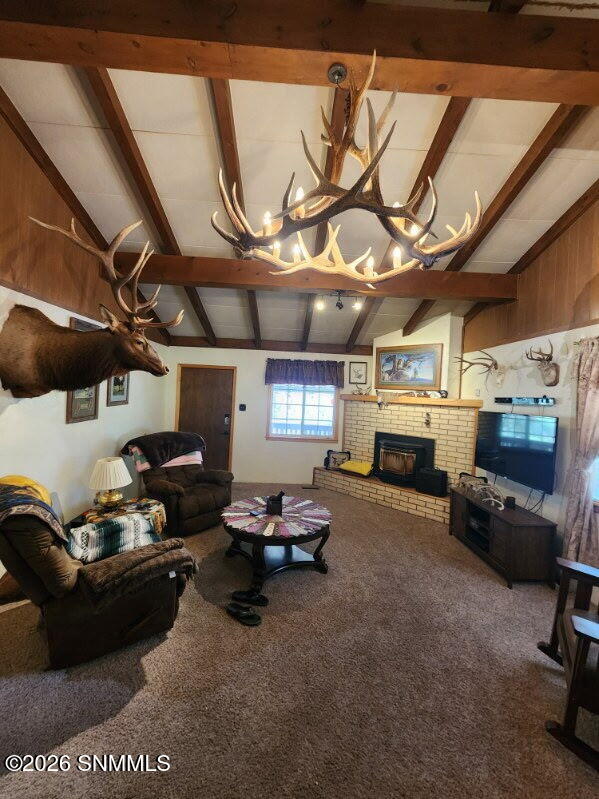 210 Swallow Drive Property Photo 4