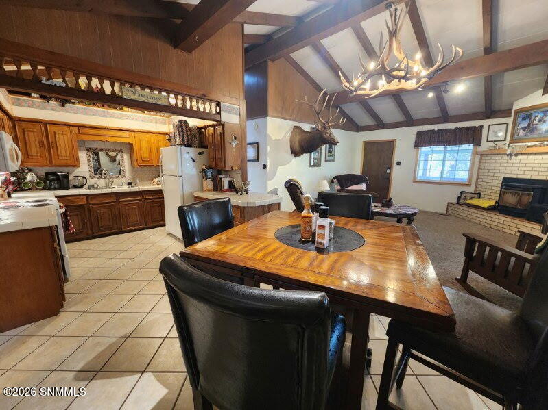 210 Swallow Drive Property Photo 6