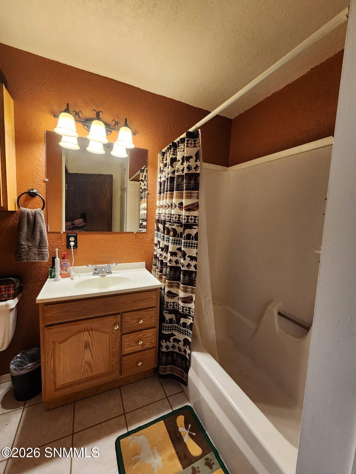210 Swallow Drive Property Photo 9