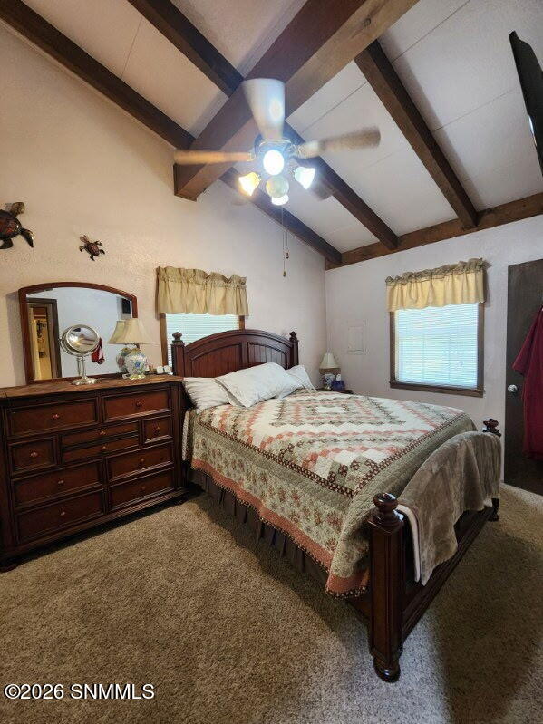 210 Swallow Drive Property Photo 10