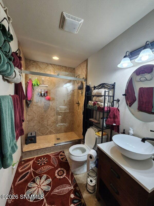 210 Swallow Drive Property Photo 11