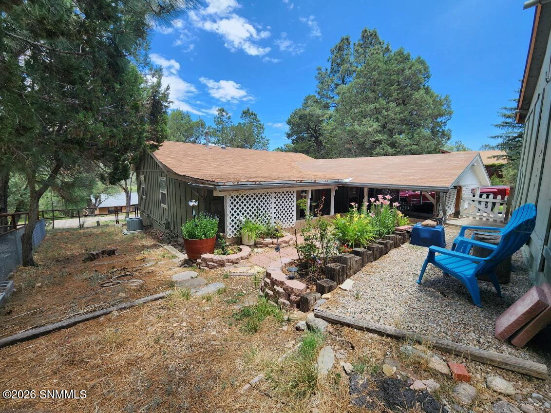 210 Swallow Drive Property Photo 15