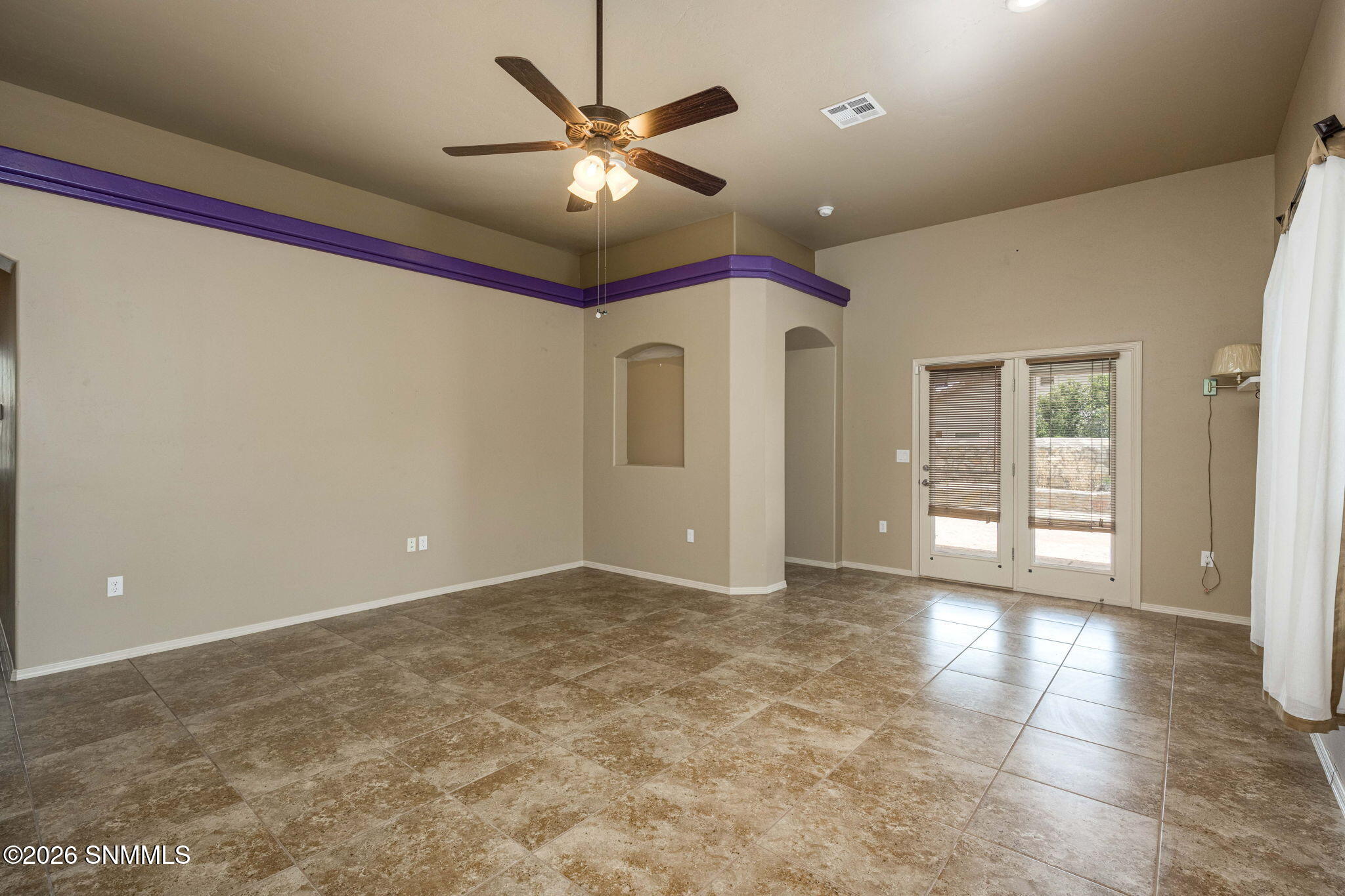 3962 Agua Caliente Drive Property Photo 7