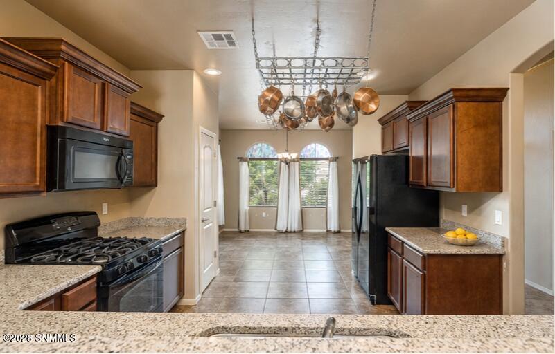 3962 Agua Caliente Drive Property Photo 13