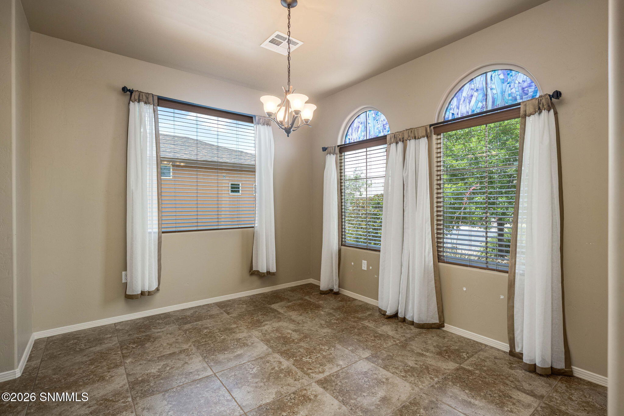 3962 Agua Caliente Drive Property Photo 14