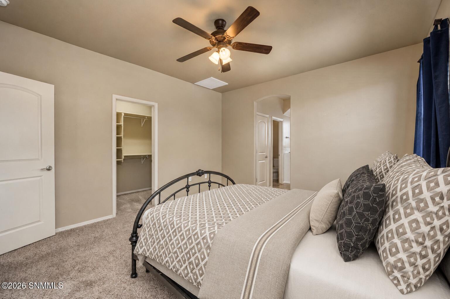 3962 Agua Caliente Drive Property Photo 16