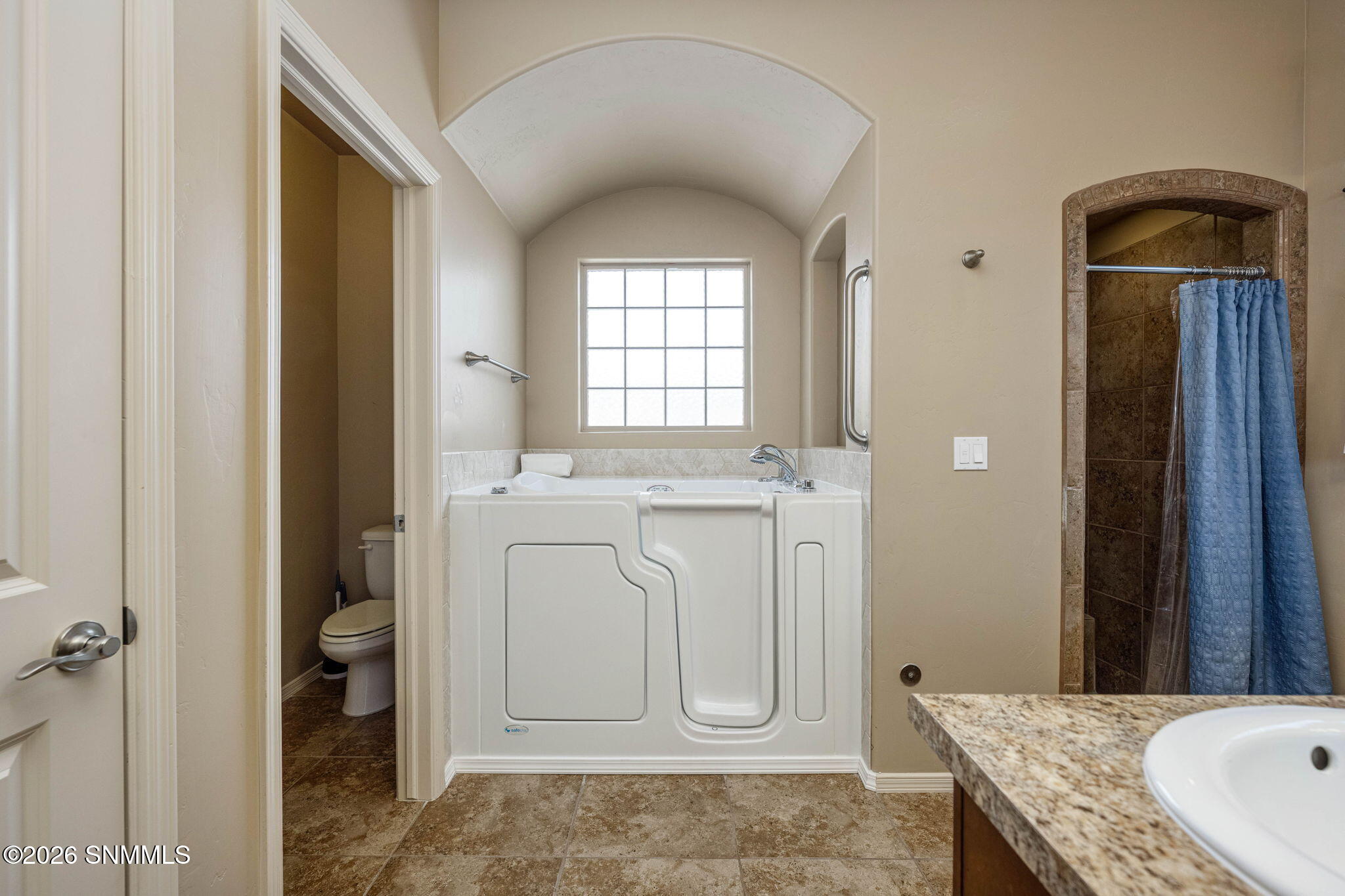3962 Agua Caliente Drive Property Photo 19