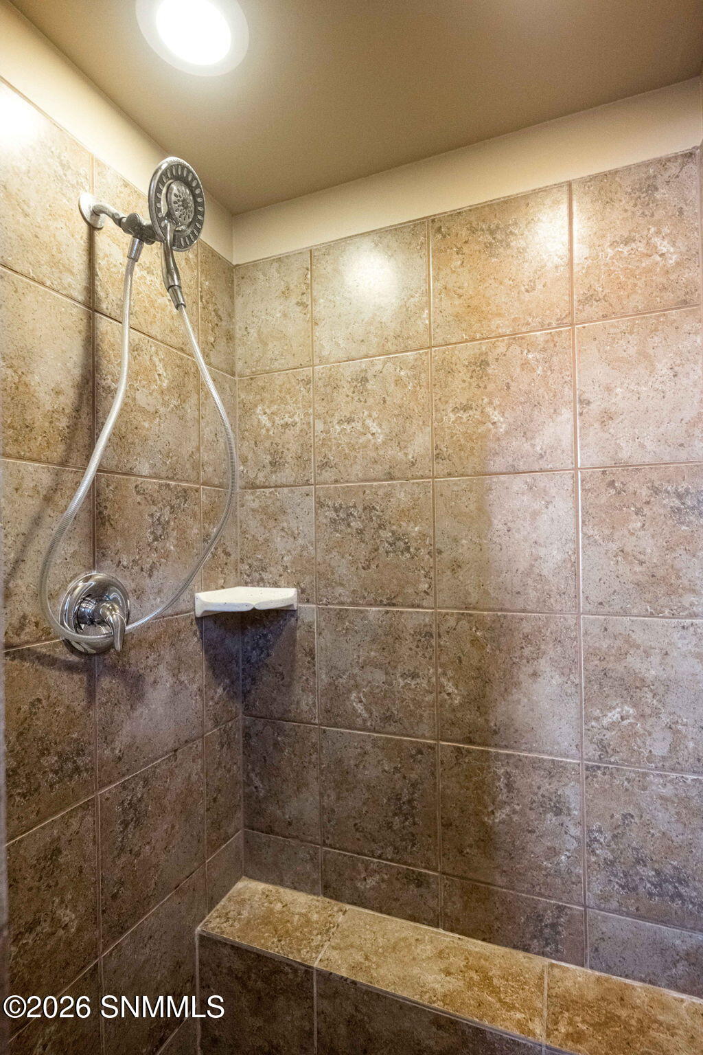3962 Agua Caliente Drive Property Photo 21