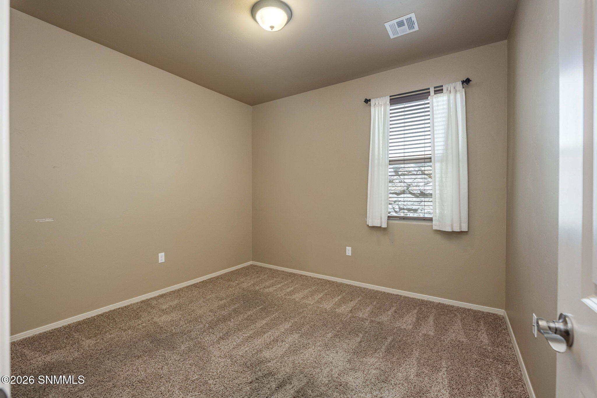 3962 Agua Caliente Drive Property Photo 22