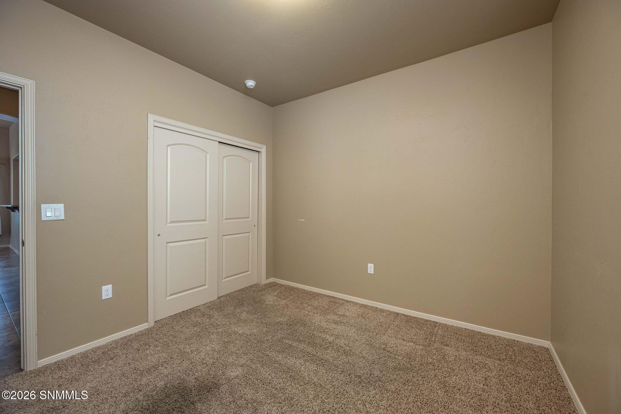 3962 Agua Caliente Drive Property Photo 23
