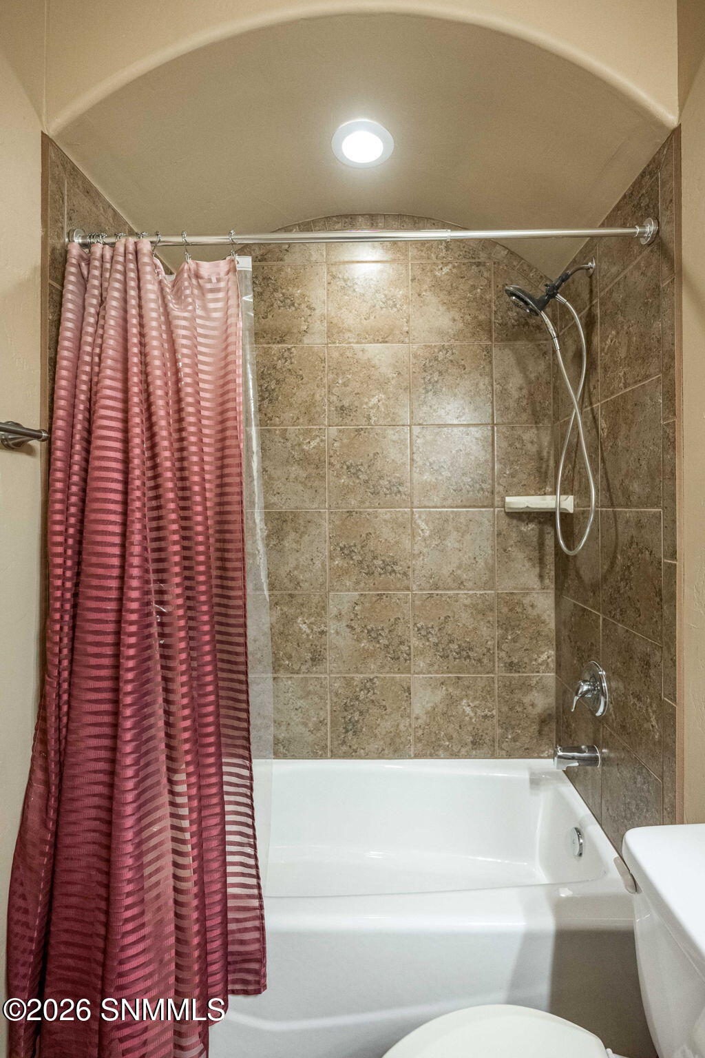 3962 Agua Caliente Drive Property Photo 25