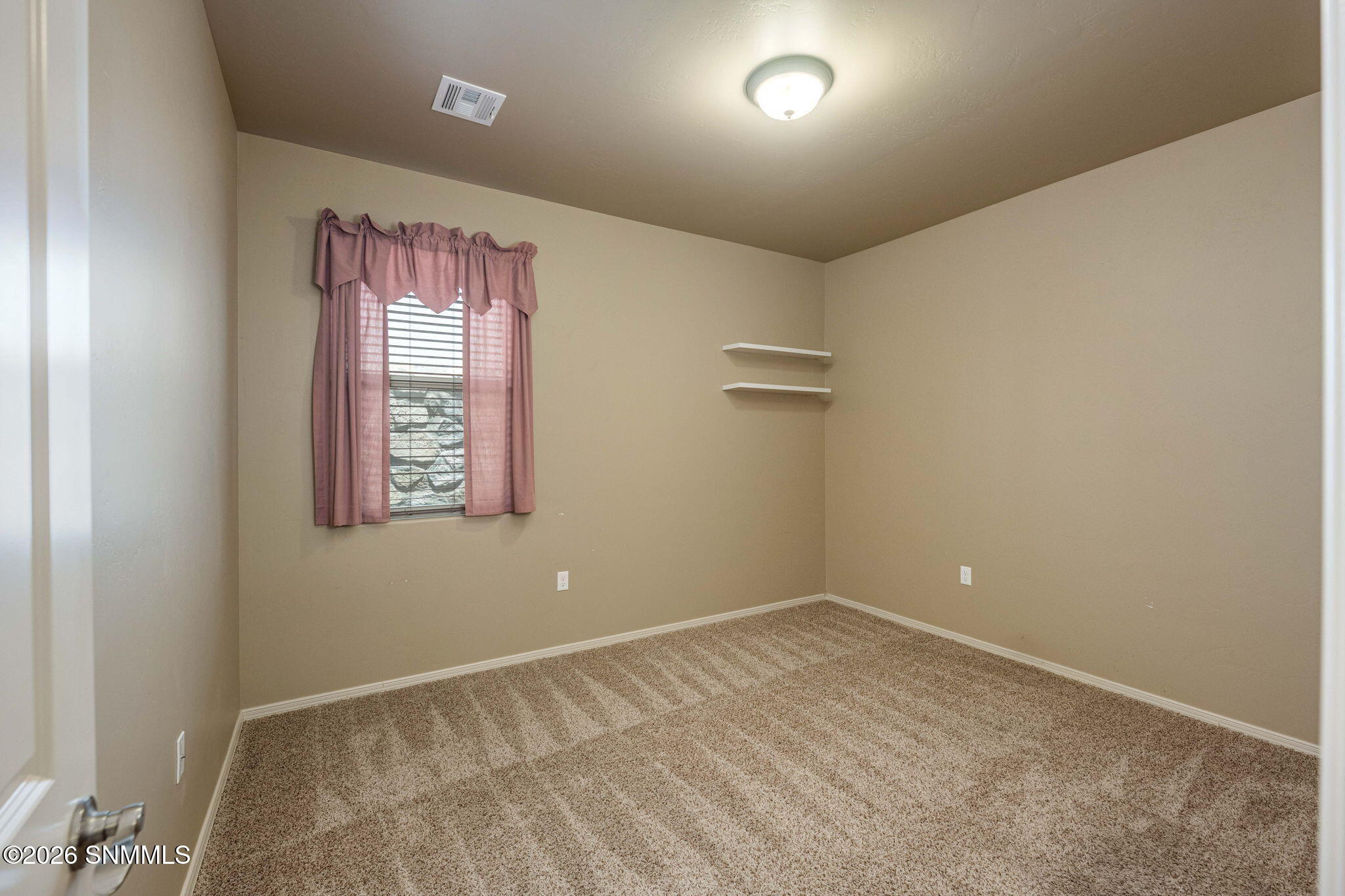 3962 Agua Caliente Drive Property Photo 26