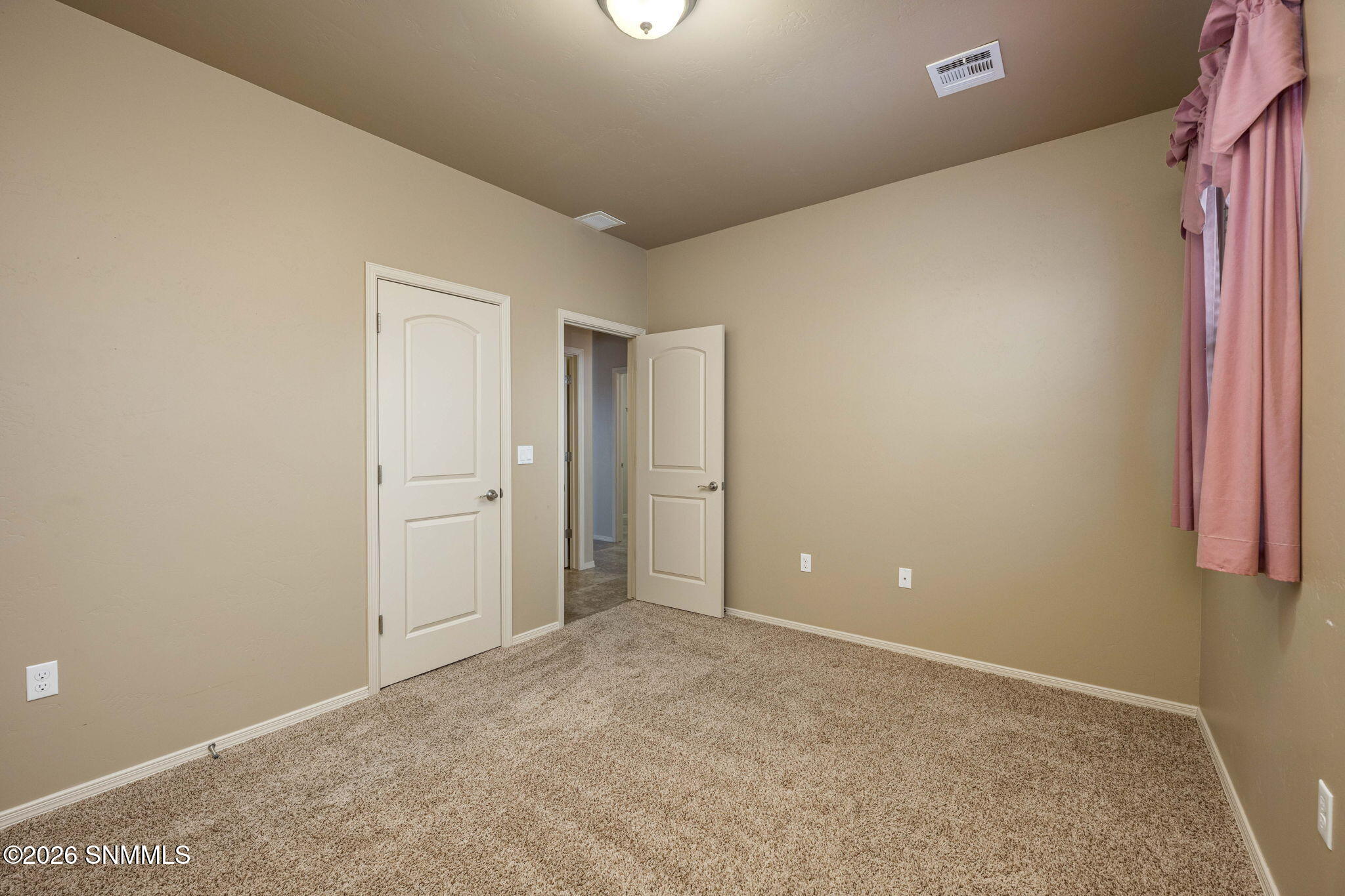 3962 Agua Caliente Drive Property Photo 27