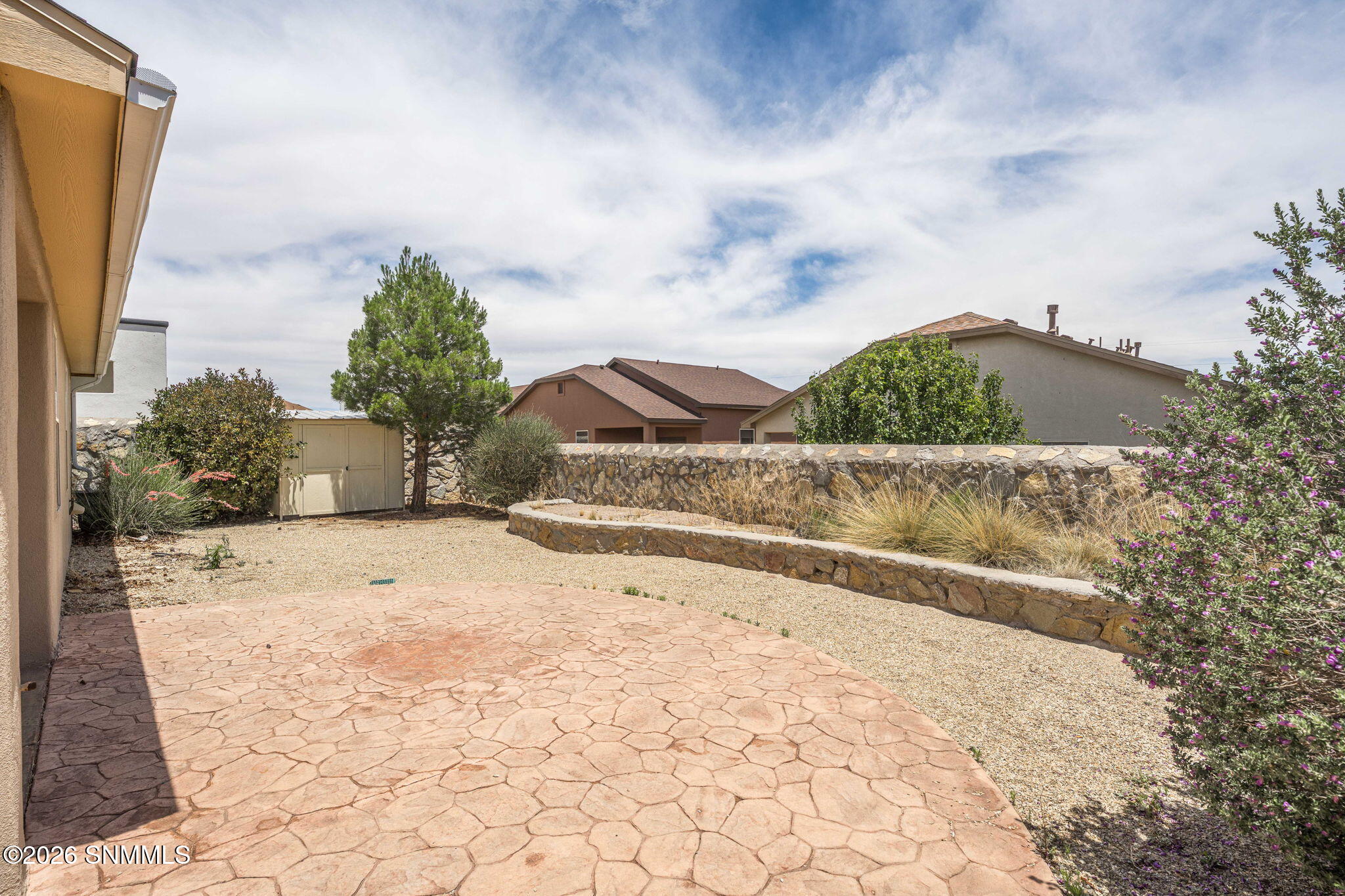 3962 Agua Caliente Drive Property Photo 33