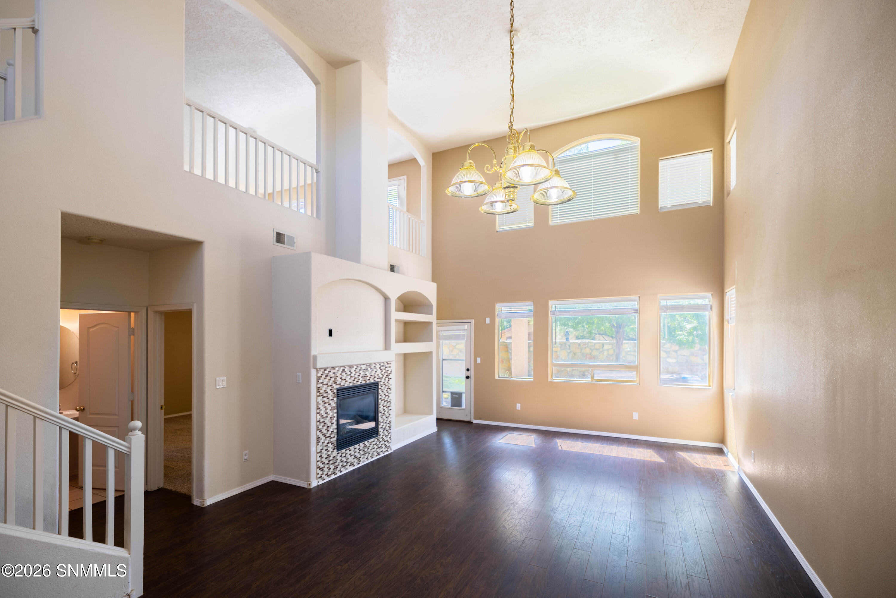 2517 Fallbrook Way Property Photo 9