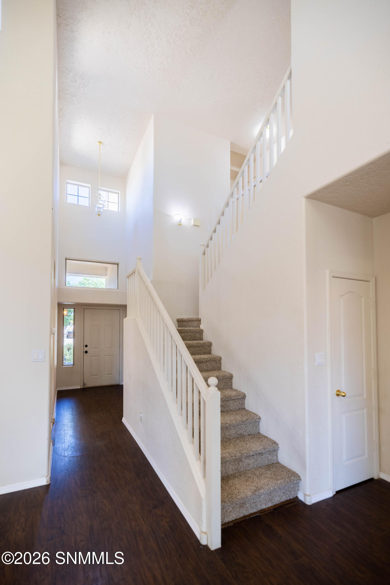 2517 Fallbrook Way Property Photo 10