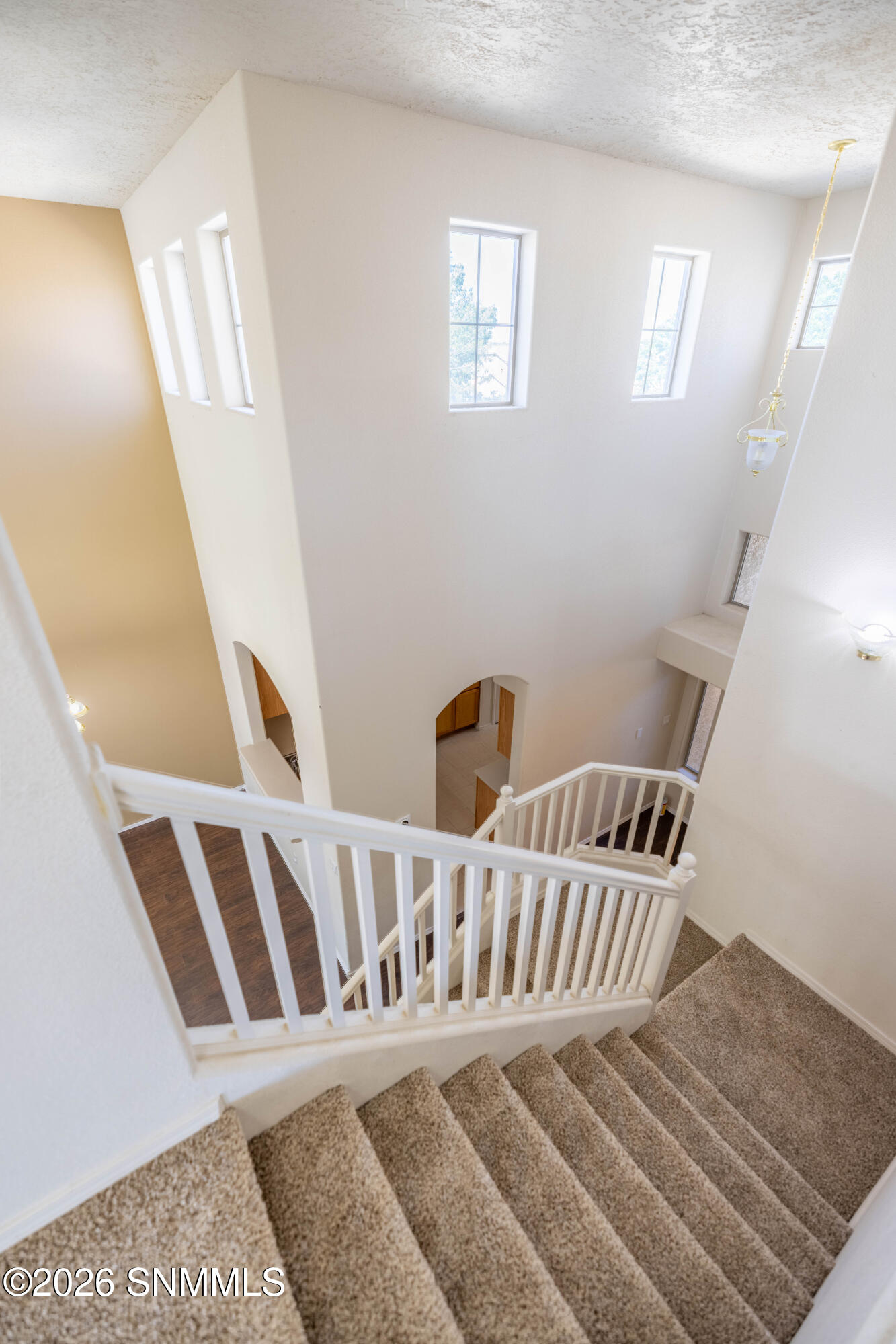 2517 Fallbrook Way Property Photo 11