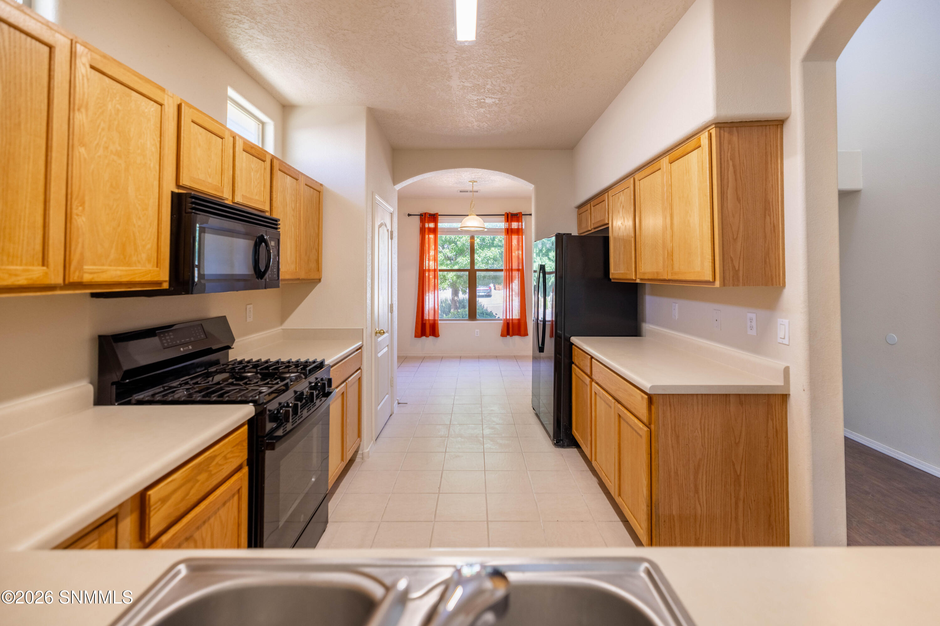 2517 Fallbrook Way Property Photo 12