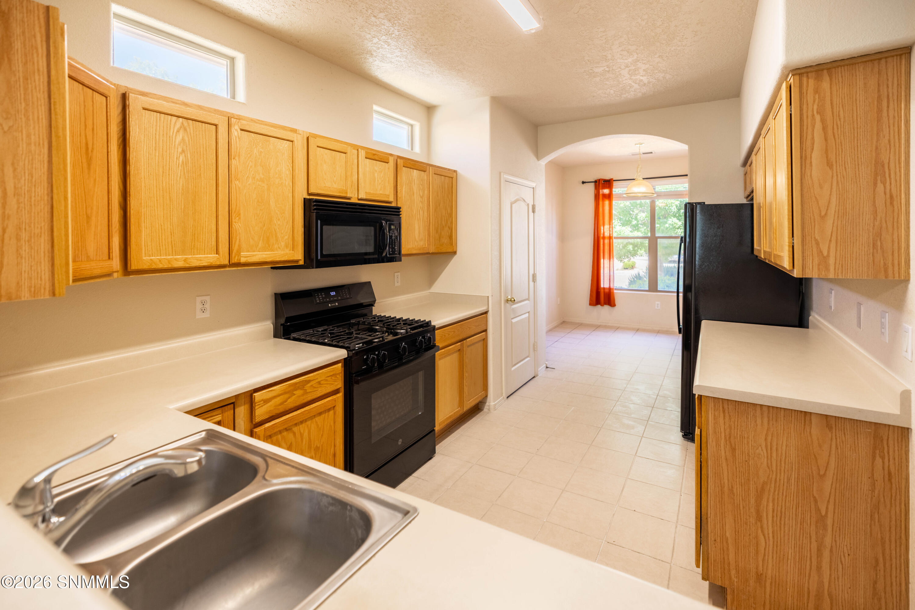 2517 Fallbrook Way Property Photo 13