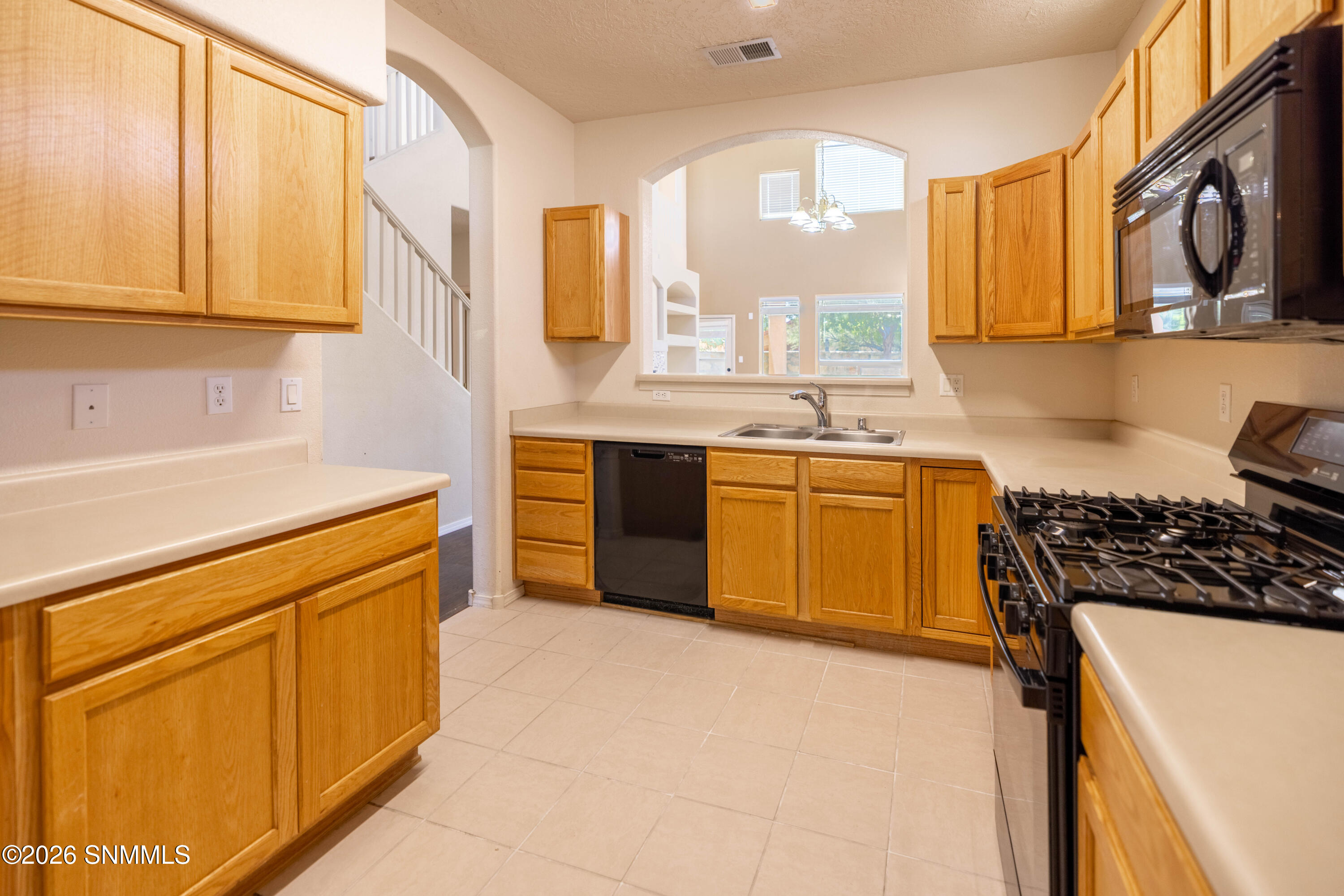 2517 Fallbrook Way Property Photo 14