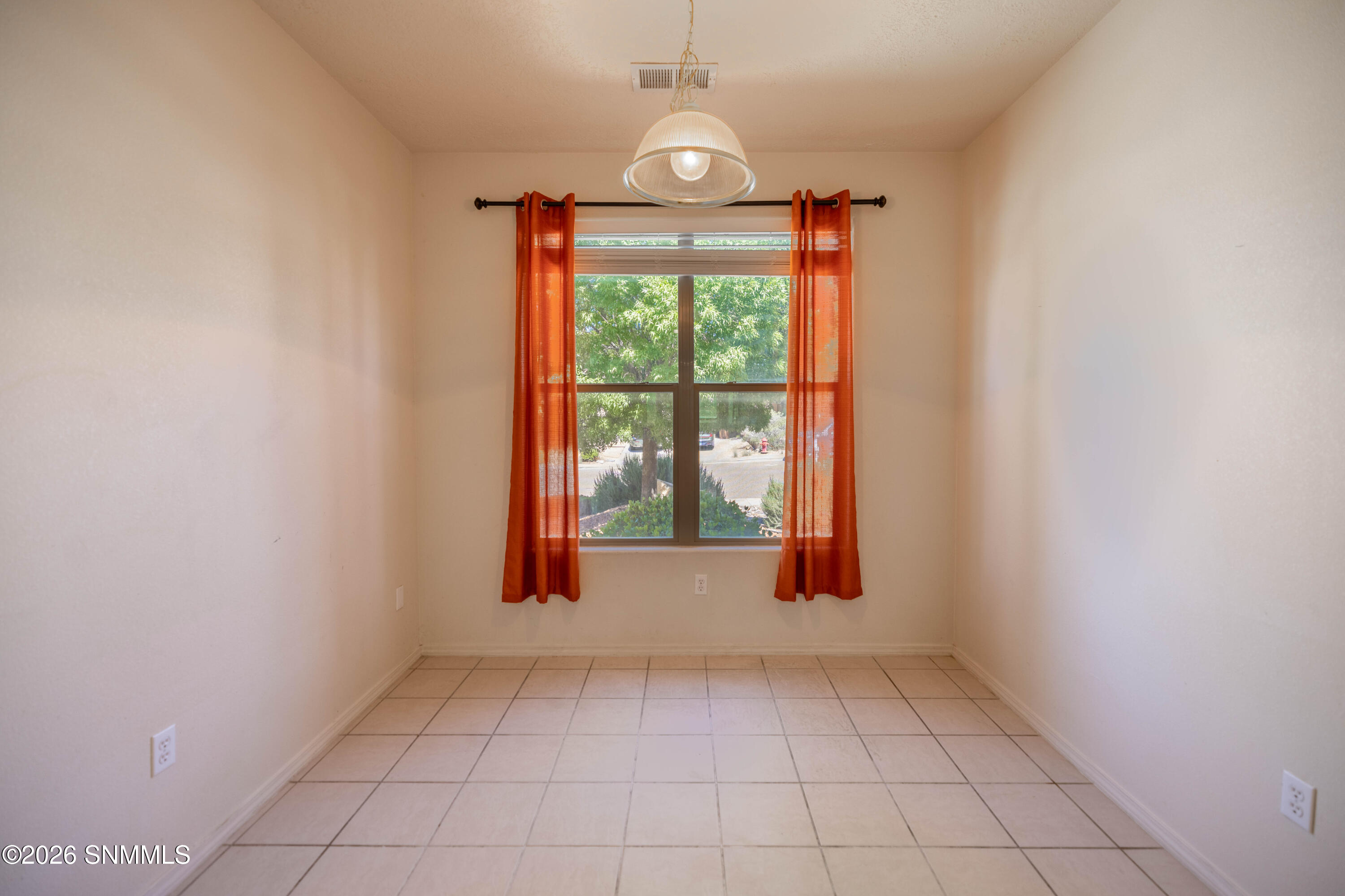 2517 Fallbrook Way Property Photo 15