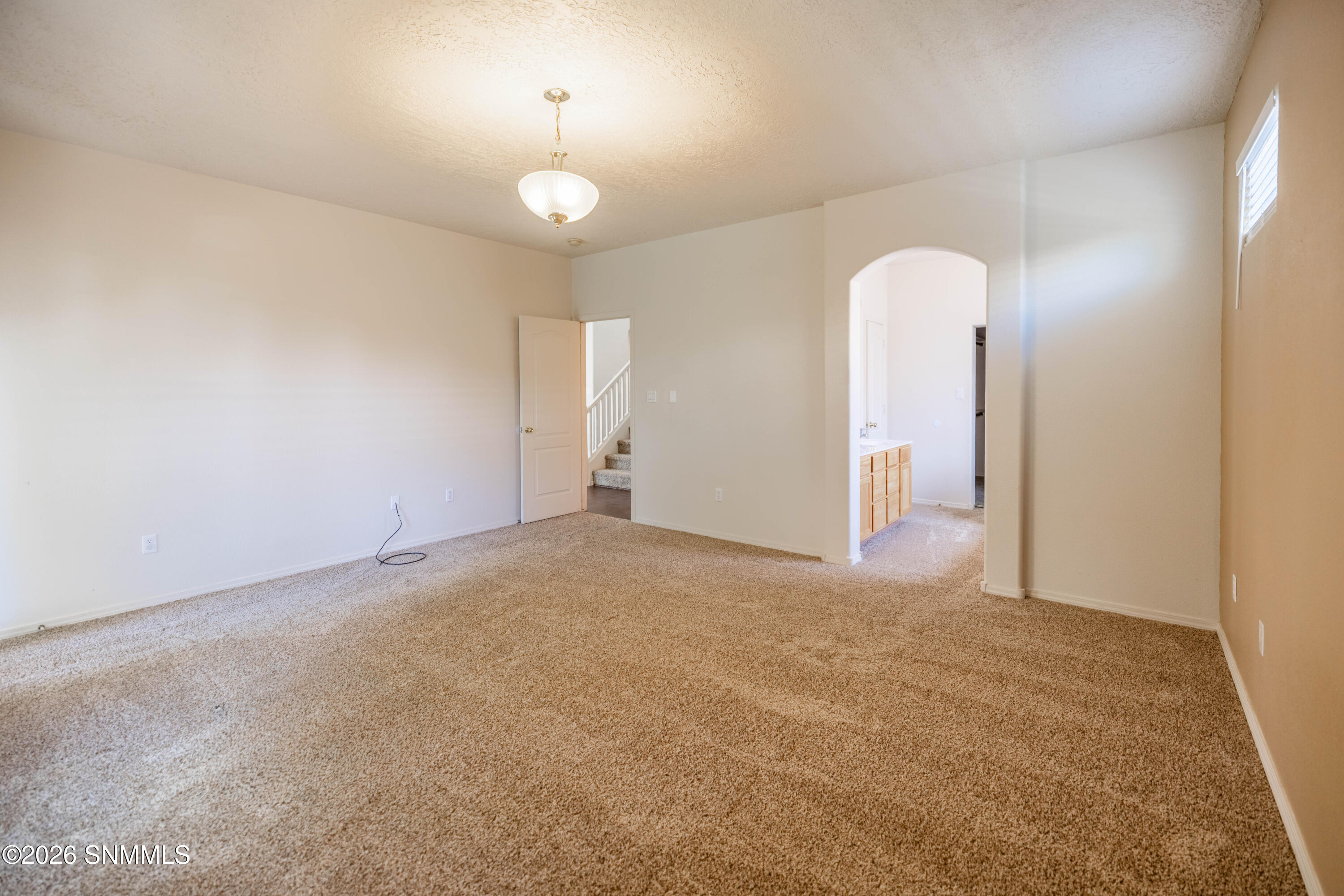 2517 Fallbrook Way Property Photo 17