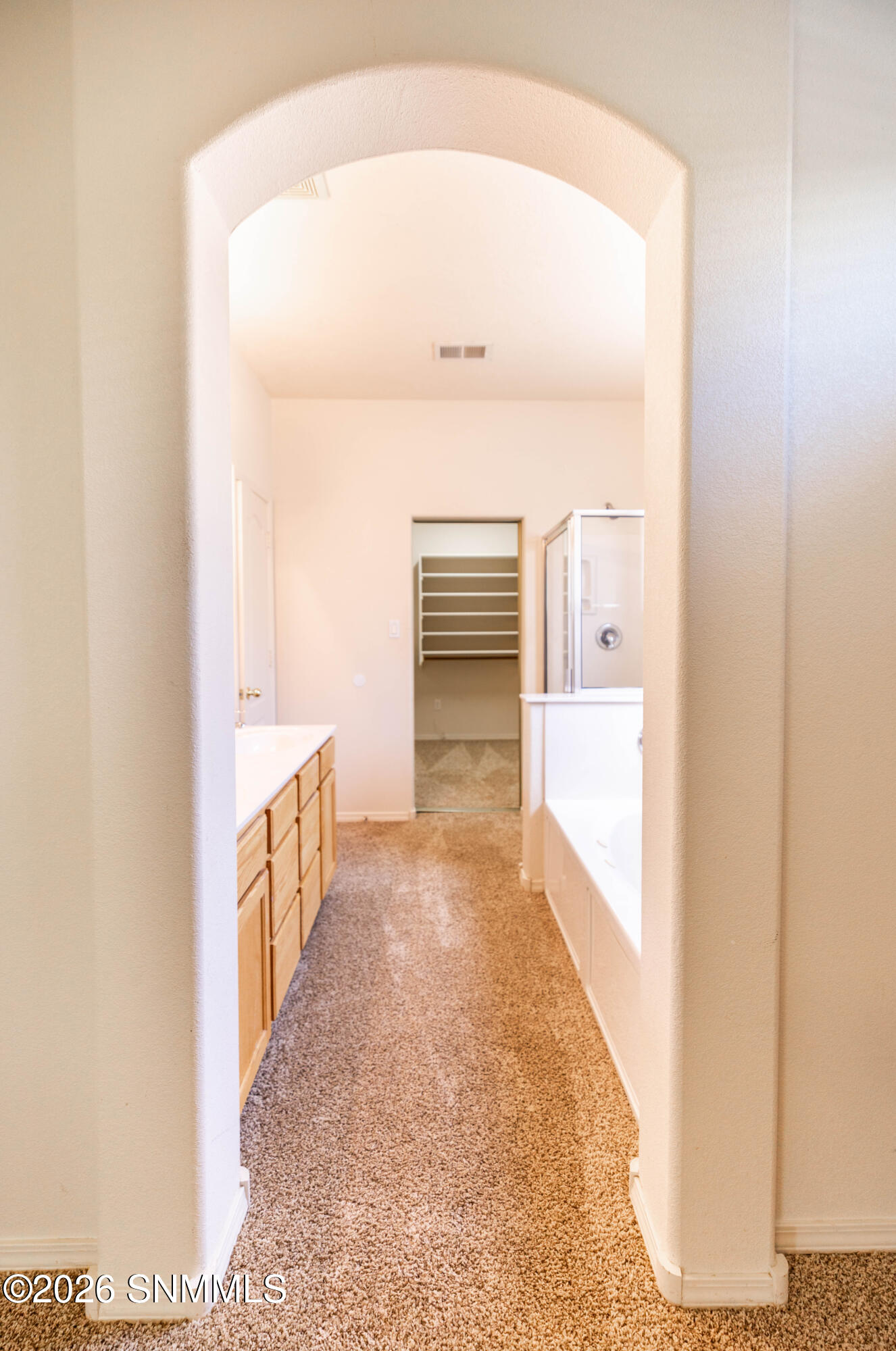 2517 Fallbrook Way Property Photo 18