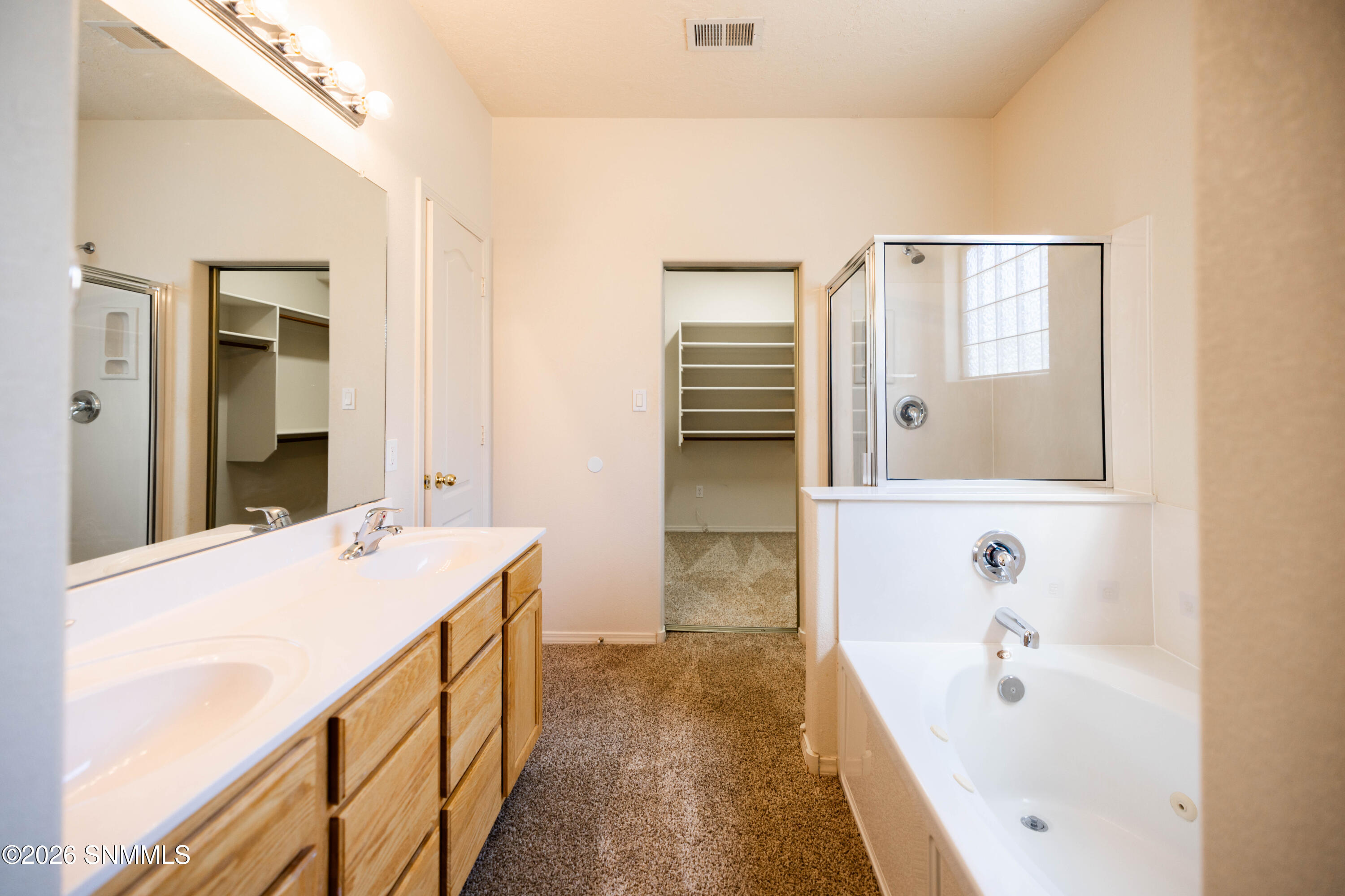 2517 Fallbrook Way Property Photo 19